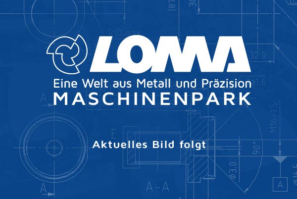 LOMA Platzhalter